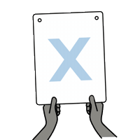 fitness workout Sticker by Shadowbox