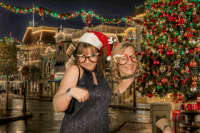 GIF by Tom Foolery Photo Booth