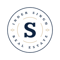sellwithsingh inder singh Sticker