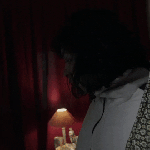 runfastrunfar giphyupload GIF