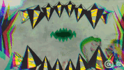metal thrashtopia GIF by Alpha