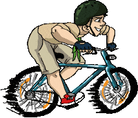 Scout Scouting Sticker by Magyar Cserkészszövetség