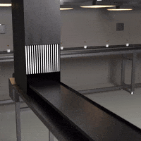 OnChainSmokers weed 420 cannabis merch GIF