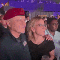 Curtis Sliwa Mayor GIF by Respective