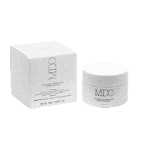 Beauty Skincare Sticker by MDO Skin