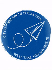 Realestate Newlisting GIF by City2Shore Arete Collection