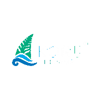 Confidence Innovating Sticker by Koru Pharma