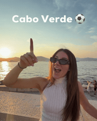 World Cup GIF by Respective