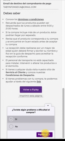 CamilaCF giphygifmaker GIF
