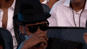 GIF by BET Awards