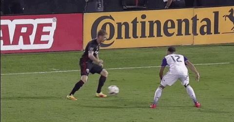 soccer mls GIF by D.C. United