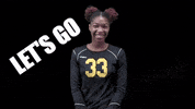USAODrovers lets go drovers usao drover nation GIF