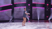 GIF by So You Think You Can Dance