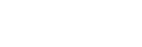 Dynt Sticker by Dare You Not To