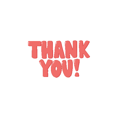 ManOhMann giphyupload thankyou Sticker