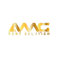 Luxury Rent Sticker by stzauto