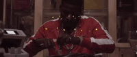 cj so cool GIF by Worldstar Hip Hop