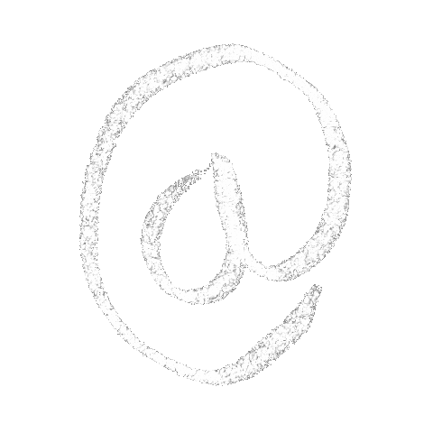 Handles Mention Sticker