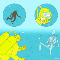 animation domination fox GIF