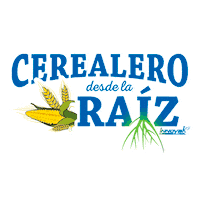 Cereal Raiz Sticker by Innoval Global