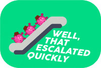 Sg Delta GIF by Temasek Foundation