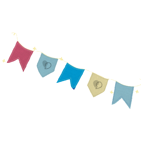 FiquesabendoPE giphyupload 2022 pernambuco junho Sticker