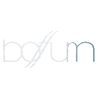 Hot Girl Baddie Sticker by Saweetie