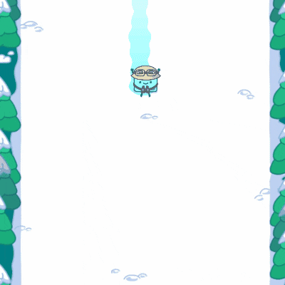 Cubemeltgame GIF by CubeMelt Adventure