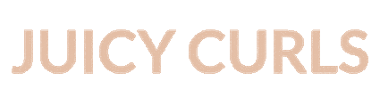 Curls Curlygirl Sticker by yeshair