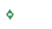 Werder Swipe Up Sticker by DeichStube