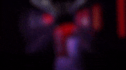 B1G GIF by Rutgers Football