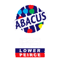 F45 F45Training Sticker by f45lowerpeirce