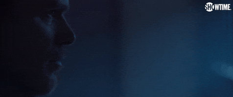 You Think You Can Get Rid Of Everything