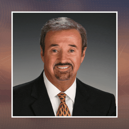 donbullard giphygifmaker giphyattribution GIF