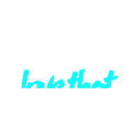 Lovethat Creative Agency Sticker by LoveThat_UK