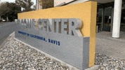 pop out college life GIF by UCDavis