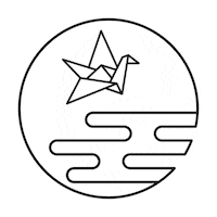 mikawashi mikawashi Sticker