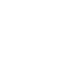 thisislivin islivin homes thisislivinproperties thisislivinhomes slivin properties Sticker