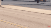 bad and boujee GIF by Migos