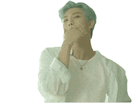 Army Dynamite Sticker