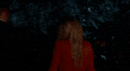 episode 1 abc GIF by The Bachelor