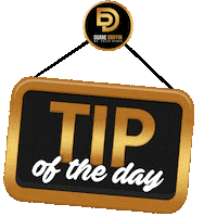 TheSoberUniversity housing non profit organization mr group homes mrgrouphomes Sticker