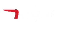 hugleeducation english hugle huglers hugle education Sticker