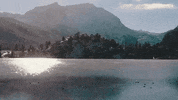 On The Way Singer GIF by JON ROBERT HALL