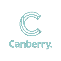 CanberryProperties canberryproperties Sticker