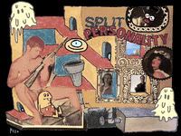 p_spurlock preston spurlock GIF