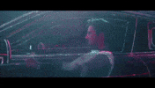 porsche porschemotorsport GIF