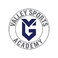 Guardians Sticker by Valley Sports Academy