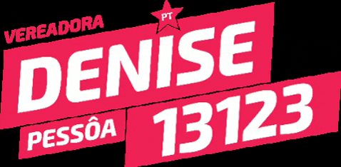 denise_pessoa giphygifmaker denise denise pessôa GIF