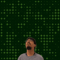 8 Add 4 GIF